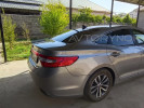 Hyundai Grandeur 2011 года