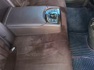 Hyundai Grandeur 2011 года