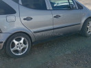 Mercedes-Benz A-Класс 2000 года
