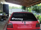 Volkswagen Golf 1992 года