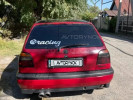 Volkswagen Golf 1992 года