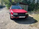 Volkswagen Golf 1992 года