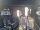 Mercedes-Benz Sprinter 2008 года