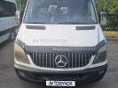 Mercedes-Benz Sprinter 2008 года