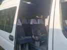 Mercedes-Benz Sprinter 2008 года