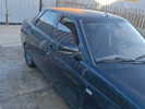 ВАЗ (Lada) Priora 2013 года
