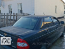 ВАЗ (Lada) Priora 2013 года