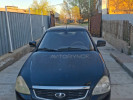 ВАЗ (Lada) Priora 2013 года