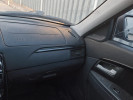 ВАЗ (Lada) Priora 2013 года