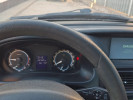 ВАЗ (Lada) Priora 2013 года