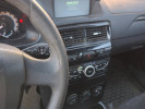 ВАЗ (Lada) Priora 2013 года