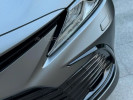 Toyota Camry 2024 года