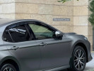 Toyota Camry 2024 года