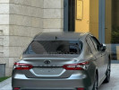 Toyota Camry 2024 года