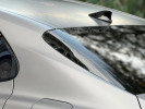 Toyota Camry 2024 года