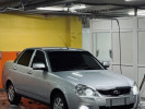 ВАЗ (Lada) Priora 2014 года