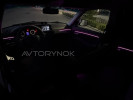 ВАЗ (Lada) Priora 2014 года