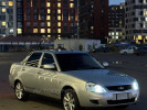 ВАЗ (Lada) Priora 2014 года