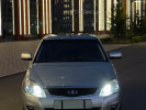 ВАЗ (Lada) Priora 2014 года