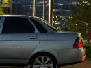 ВАЗ (Lada) Priora 2014 года
