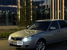 ВАЗ (Lada) Priora 2014 года