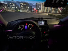 ВАЗ (Lada) Priora 2014 года