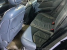 Mercedes-Benz E-Класс 2003 года