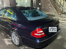 Mercedes-Benz E-Класс 2003 года