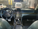 Mercedes-Benz E-Класс 2003 года