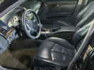 Mercedes-Benz E-Класс 2003 года