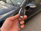 Mercedes-Benz C-Класс 2001 года