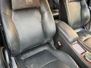 Mercedes-Benz C-Класс 2001 года