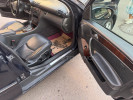 Mercedes-Benz C-Класс 2001 года