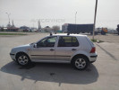 Volkswagen Golf 1998 года