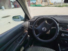 Volkswagen Golf 1998 года