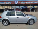 Volkswagen Golf 1998 года