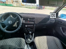 Volkswagen Golf 1998 года
