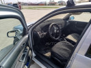 Volkswagen Golf 1998 года