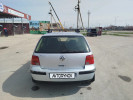 Volkswagen Golf 1998 года