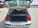 Volkswagen Golf 1998 года