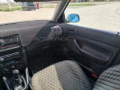 Volkswagen Golf 1998 года