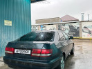 Toyota Carina E 1994 года