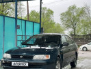 Toyota Carina E 1994 года