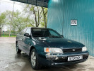 Toyota Carina E 1994 года