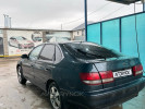 Toyota Carina E 1994 года