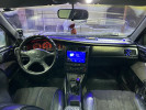 Toyota Carina E 1994 года