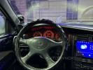 Toyota Carina E 1994 года