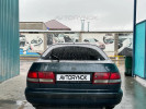 Toyota Carina E 1994 года
