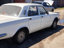 ГАЗ 24 (Волга) 1992 года