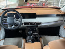 Jetour X70 Plus 2024 года